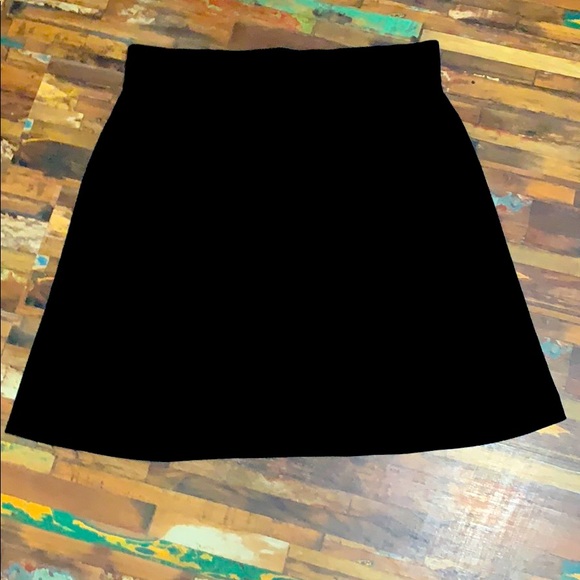 Merona brand dress skirt. - Picture 1 of 1